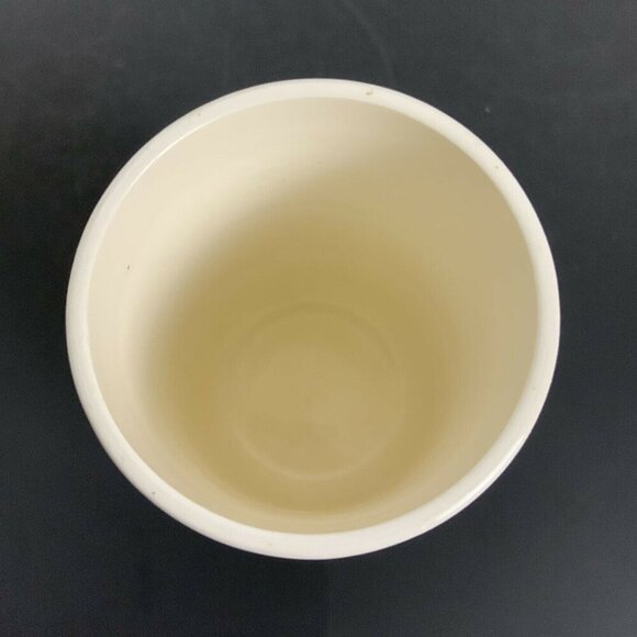 Vintage Holt Howard 1964 Early American Juice Sake Cups Set of 2 - Picture 11 of 12